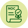 NOC
